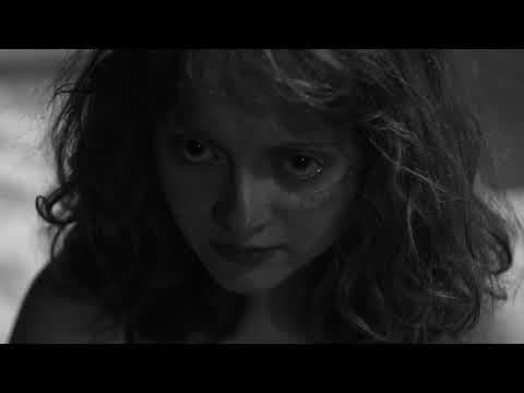 THE GIFT - Short Film