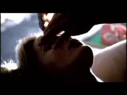 Lake Consequence -- Official Trailer (www.anthemdvd.com)
