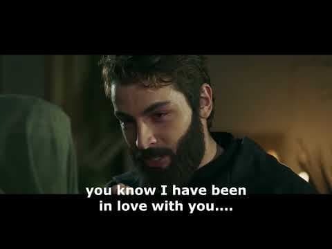 Mest i Ask Trailer 2 English Subtitles