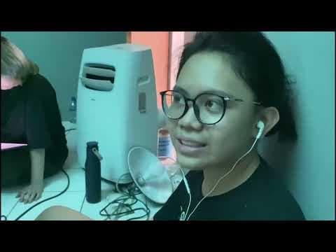 LAHAP BTS