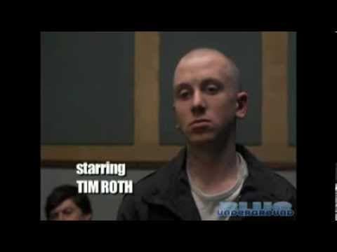 Made in Britain Trailer