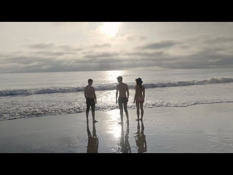 All About the Afterglow Trailer