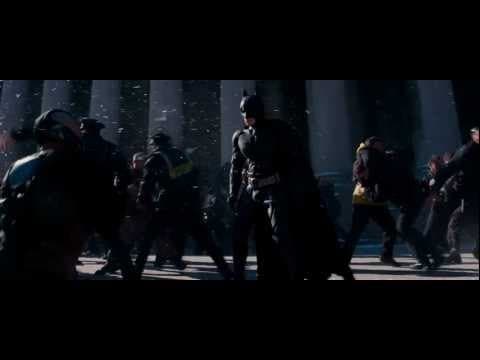 Official Trailer #2