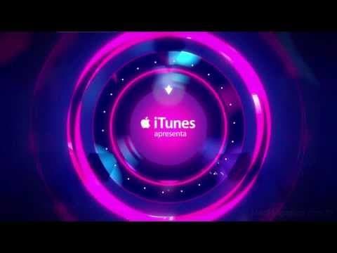iTunes Festival London 2013 (Official Trailer)