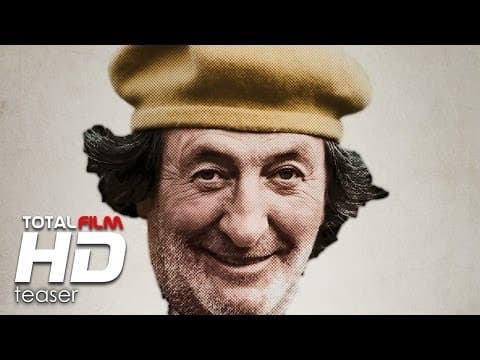 Dědictví 2 aneb Kurvaseneříká (2014) CZ HD teaser č  2