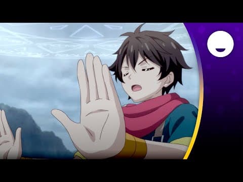 Official Trailer 2 [Subtitled]