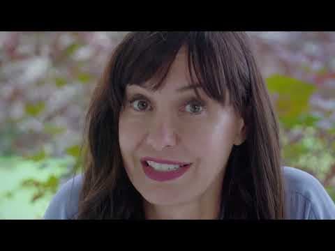 These Stones 2024 Trailer FB.mp4