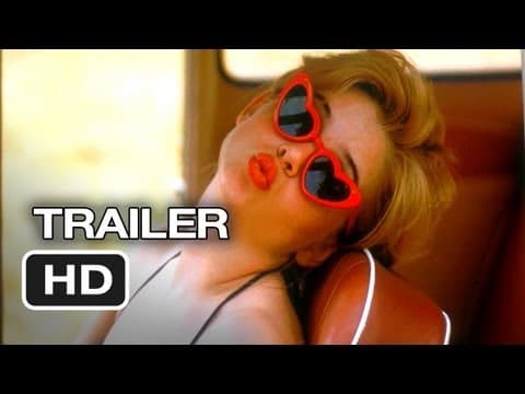 Bert Stern: Original Mad Man Official Trailer #1 - Documentary Movie HD