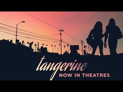 Now in Theatres
