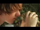 Trailer for omg/HaHaHa