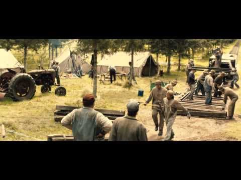 Ésimésac : Bande-annonce officielle