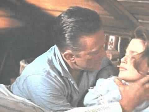 The Heroes Of Telemark (1965)