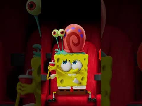 Cinema Snacks
