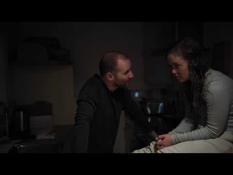 Love/Bug - Trailer