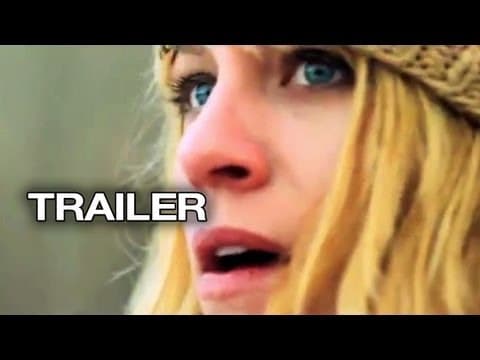 TRAILER 1