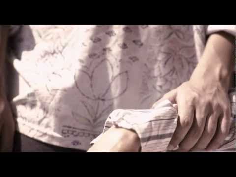 Coming Forth By Day Teaser