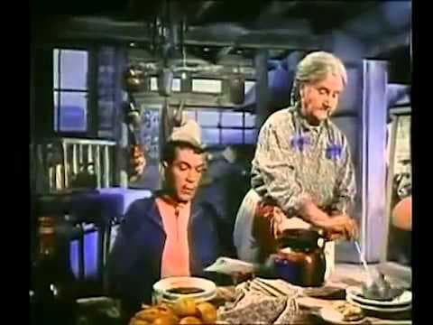 El analfabeto 1