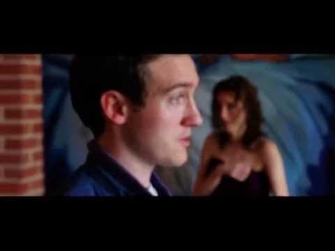 Worm (2014) Original Trailer