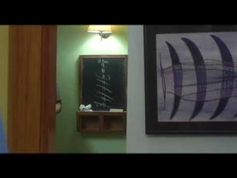 11 Minutes Ago - trailer