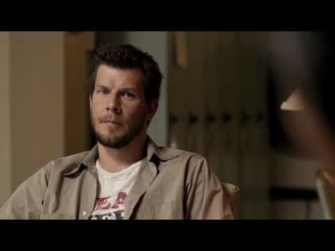 Where the Road Meets the Sun Movie Trailer