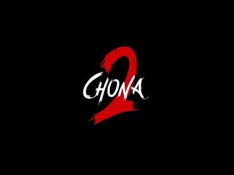 CHONA 2 PRONTO EN CINES - ElTocino.tv