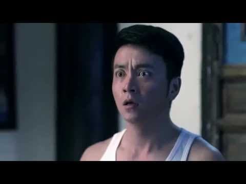 Music and Dream 恐怖照相机 / 怨相 / 恐怖照相機 (2016) Official Hong Kong Trailer