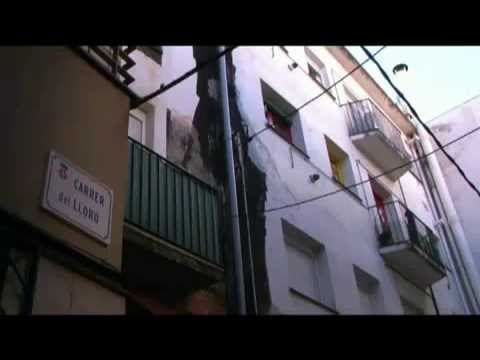 Bolaño Cercano