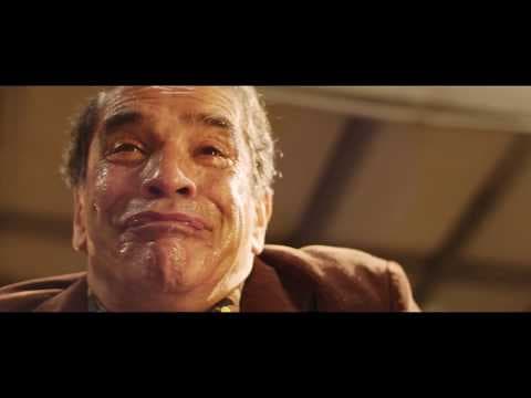 MALICIA INDÍGENA - Trailer Oficial
