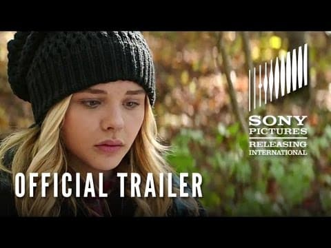 Hero TV Spot