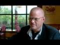Big Chef Takes On Little Chef | Once Bitten, Twice Shy | Channel 4