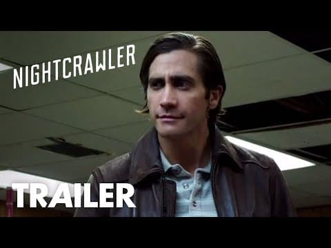 Red Band Trailer
