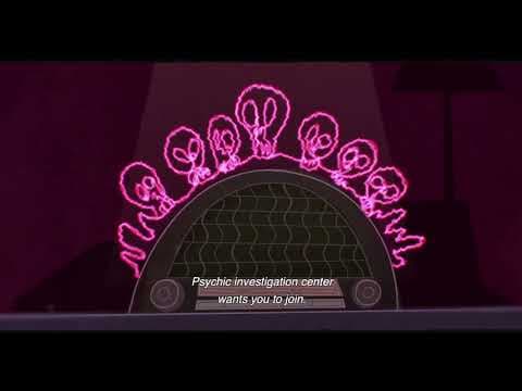 El Año del Radio - trailer