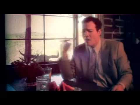 La Funcionaria Asesina a.k.a. The Slayer Bureaucrat Trailer