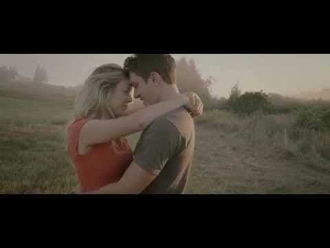 Miranda - TRAILER (Short 2014)