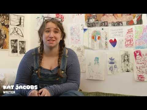 Cohousing | Short Film Trailer