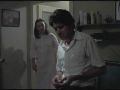 ΤΟ ΒΑΡΥ ΠΕΠΟΝΙ (1977)ΓΩΓΟΥ-ΧΡΥΣΟΜΑΛΛΗΣ