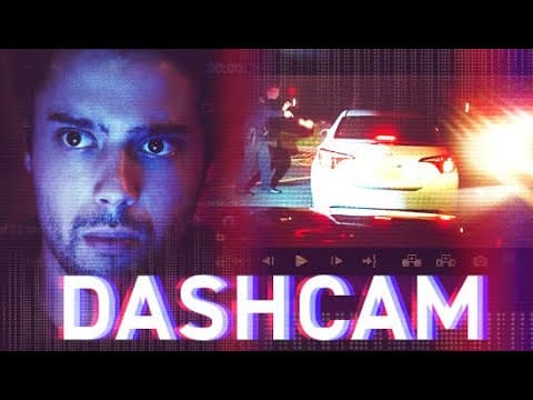 UK Trailer