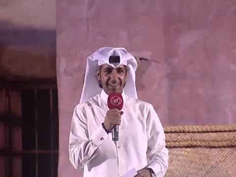 قرية التراث الثقافية العين | الحلقة 1 – أهلاً رمضان 🎊 | Al Ain Heritage Village – Ep. 1