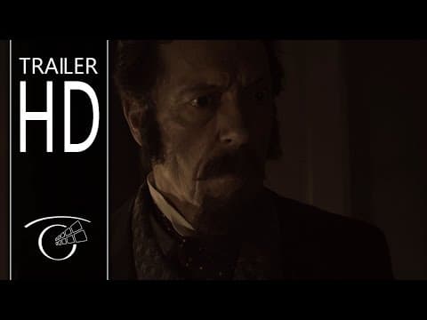 El hombre que quiso ser Segundo - Trailer
