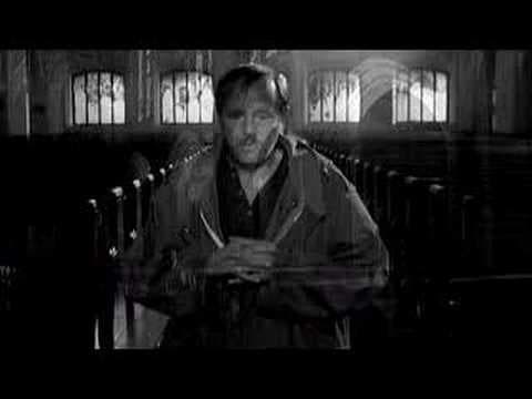 Hitler Meets Christ trailer