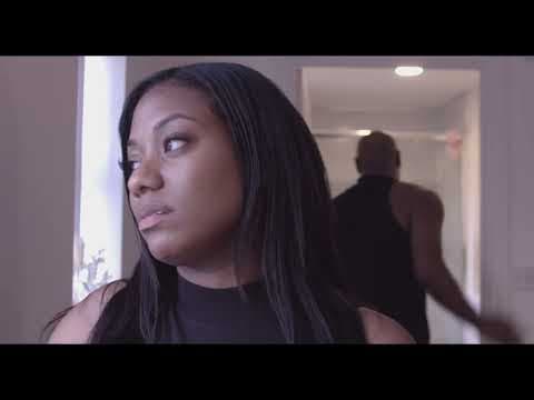 Love is...? - Feature Film  (teaser trailer)