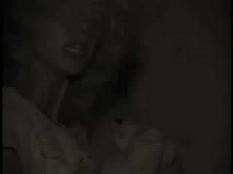 Official Trailer, "Chronicles Of An Exorcism" with Credits