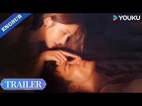 Official Trailer  [English Subtitles]