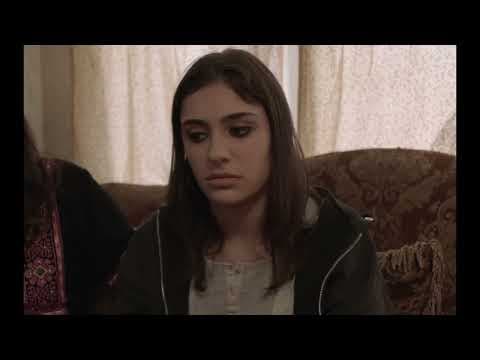 JAMILA (Julia Freij) screens in the Family Business BLOC @ Kaufman Astoria Studios 4/23/24 7pm