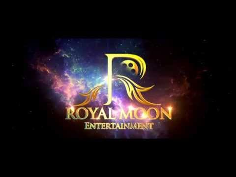 Sethuboomi Official First Look Teaser