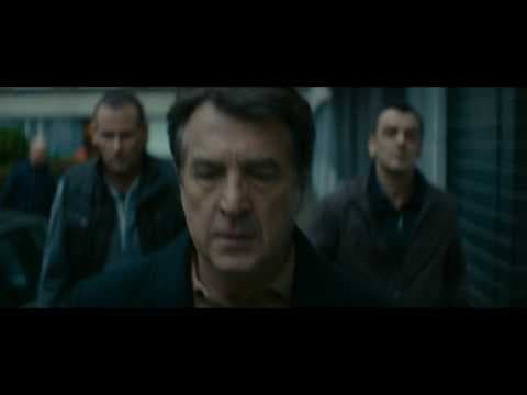 Official UK Trailer [Subtitled]