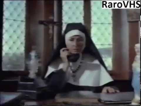 The Tattoo Chase 1989 Trailer