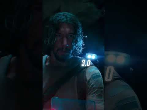 6.5 seconds of 65