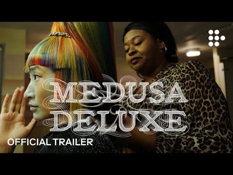 Official Trailer #2