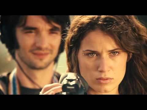 Mothers - Trailer (High Resolution)